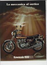 Advertising pubbicita moto usato  Venegono Superiore