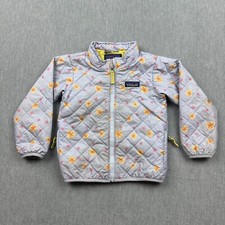 patagonia toddler for sale patagonia toddler for sale Lancaster