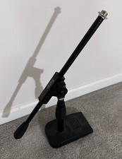 amp stand for sale amp stand for sale Fishers