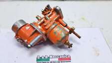 Carburatore originale dellorto usato  Gambettola