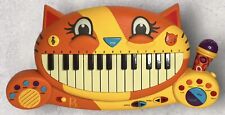 Toys meowsic interactive for sale  Grand Rapids