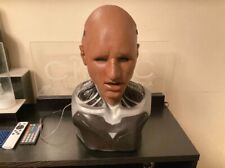 Immortal mask android for sale  Los Angeles