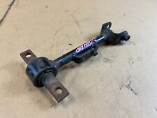 Genuine honda rear for sale  STOKE-ON-TRENT