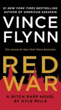 Red war mass for sale  Montgomery