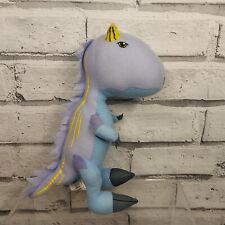 Dinosaur king ace for sale  WALSALL