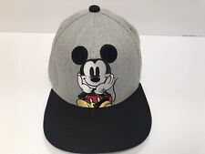 Disney mickey mouse for sale  Shipping to Ireland