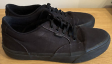 Vans authentic trainers for sale  UK