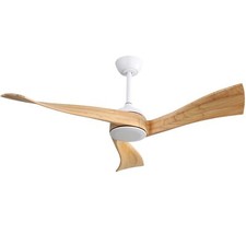 Sofucor inch ceiling for sale  USA