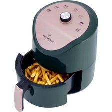 Airfryer 200 four d'occasion  Narbonne