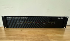 Amx 3000 netlinx for sale  Minneapolis
