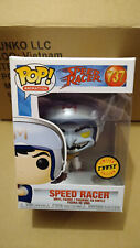 Funko pop speed d'occasion  Schirmeck