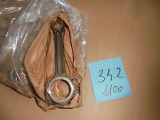 Bielle fiat 1100 usato  Scaletta Zanclea