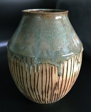 Studio art pottery for sale  Ypsilanti