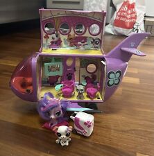 Petshop pet shop d'occasion  Bully-les-Mines