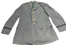 Vintage army class for sale  Loretto