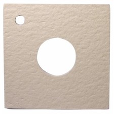 Isolant porte sgnkb d'occasion  France