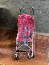 Childrens push chair. for sale  LONDON