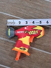 Fortnite nerf toy for sale  Palm Bay
