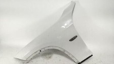 Parafango anteriore bmw usato  Trambileno