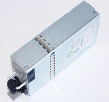 Módulo de energia de armazenamento em rede para servidor EDPS-400ABA 400W potência saída dupla comprar usado  Enviando para Brazil