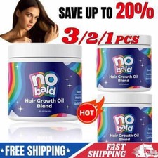 Baldness growth oil for sale  Shipping to United States