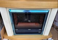 Suncrest mk2 electric for sale  LEIGHTON BUZZARD