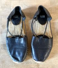 Eileen fisher women for sale  Minneapolis