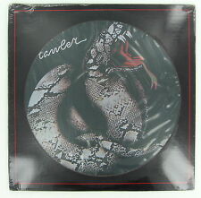Crawler paul kossoff for sale  Allendale