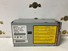 Sgi silicon graphic for sale  Lockport