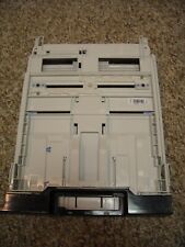 Impressora HP LaserJet CM1312NFI MFP papel substituição tração e cabo de alimentação ambos OEM, usado comprar usado  Enviando para Brazil