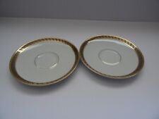 Rosenthal selb form gebraucht kaufen  Köln