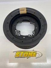 Dwt rok lok for sale  Auburn