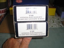 Bachmann gauge pair for sale  NEWCASTLE UPON TYNE