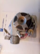Ventilateur elm leblanc d'occasion  Lehaucourt