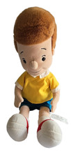 Vtg christopher robin for sale  Bridgeport