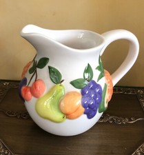 Vintage ceramic rayware for sale  SHEFFIELD