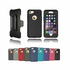 Iphone heavy duty for sale  Brooklyn