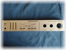 Marantz 350 front usato  Salerno