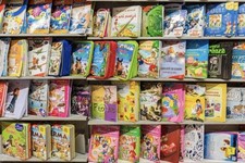 Kinderbücher gutem zustand gebraucht kaufen Kinderbücher gutem zustand gebraucht kaufen  Pfullendorf