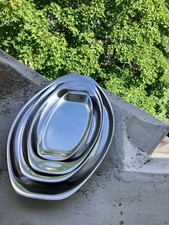 Wmf edelstahl cromargan gebraucht kaufen  Bremen