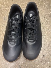 Qouc gran tourer for sale  Brooklyn