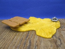 Strohlager zubehör ritterburg gebraucht kaufen Strohlager zubehör ritterburg gebraucht kaufen  Erftstadt