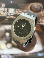 Shock casio mod gebraucht kaufen  Westerstede