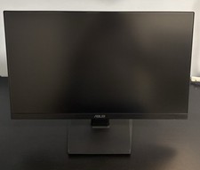 Asus va24ehe ips usato Asus va24ehe ips usato  Veroli