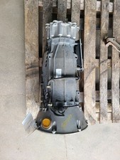 Automatic transmission 164 for sale  Pearl
