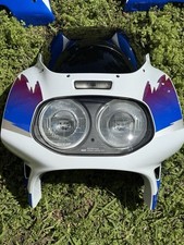Suzuki gsx nose for sale  Vero Beach