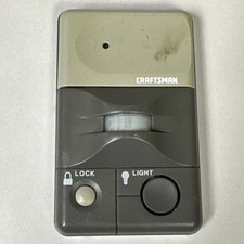 Craftsman sears motion for sale  Clearwater