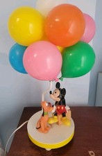 Disney mickey mouse for sale  Jefferson