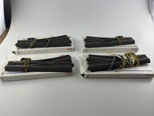 Märklin gleis stck gebraucht kaufen  Stockach