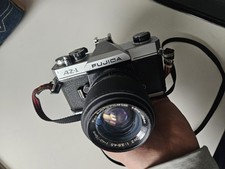 fuji photo film gebraucht kaufen fuji photo film gebraucht kaufen  Solingen